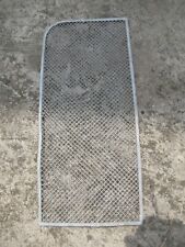 Fiat 500 topolino usato Fiat 500 topolino usato  Canale