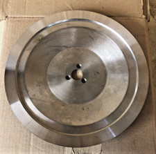 Slicer knife fitting for sale  USA