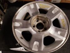 Wheel door sport for sale  Wichita