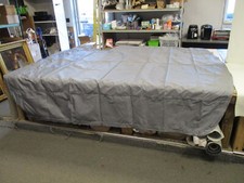 Lowe 210 aft for sale  Franklin