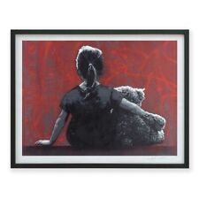Jef aerosol bas d'occasion  France