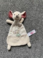 Baby comforter blanket for sale  STOCKPORT