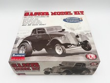 A1800905k gasser model for sale  Winder