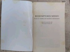 lettera giovanni paolo ii usato lettera giovanni paolo ii usato Ordona