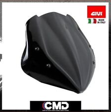 Genuine givi screen for sale  POULTON-LE-FYLDE