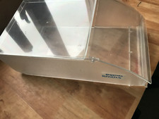 Gaggenau bstfach gemüseschubl gebraucht kaufen  Würzburg