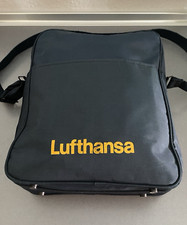 Umhängetasche shoulder bag gebraucht kaufen  Holzgerlingen