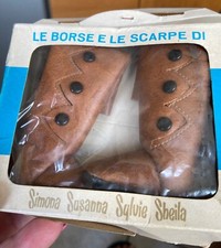 Stivali lunghi alta usato  Ossago Lodigiano