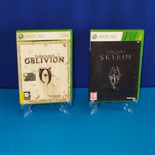 Set giochi xbox usato  Velletri