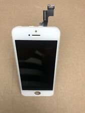 Riginal iphone 5se gebraucht kaufen  Heilbronn