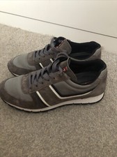 prada mens trainers for sale prada mens trainers for sale SWANLEY