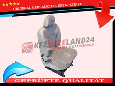 Renault trafic pel gebraucht kaufen  Nauen