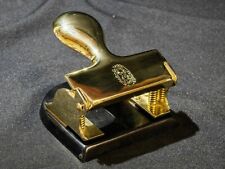 Luxury large 23k d'occasion  Expédié en Belgium