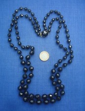 B33 grand collier d'occasion  France