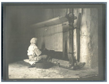 Tunisie femme tunisienne d'occasion  Pagny-sur-Moselle