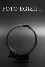 Nikon supporto per usato  Pianella
