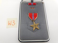 Riginal rden medaille gebraucht kaufen  Berlin