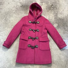 Teenie weenie peacoat for sale  Wilmington