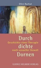 Durch dichte dornen gebraucht kaufen  Berlin