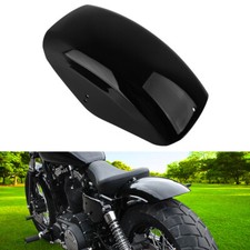 Gloss black rear for sale  USA