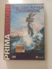 Dvd originale the usato  Inzago