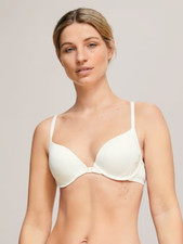 John lewis yasmin for sale  MAIDSTONE