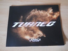 aprilia tuareg gebraucht kaufen aprilia tuareg gebraucht kaufen Birkenau