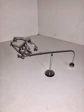 Vintage chrome kinetic for sale  Valdese