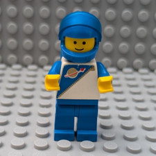 Lego sp014 futuron gebraucht kaufen  Burscheid