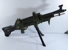 Vintage johnny seven for sale  Partlow