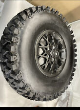 2022 polaris rzr for sale  Henderson