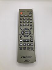 Télécommande dvd pioneer d'occasion  Mennecy