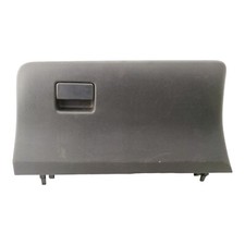Cassetto portaoggetti toyota usato  Venetico