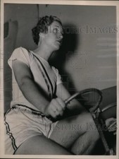 1936 press photo for sale  Memphis
