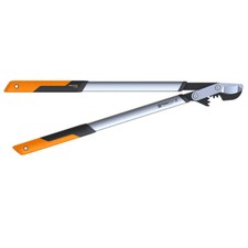 Fiskars powergear astschere gebraucht kaufen  Bruchhausen-Vilsen