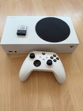 Xbox series 512gb gebraucht kaufen  Rheinstetten