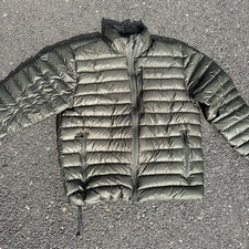 Men marmot fill for sale  Phoenix