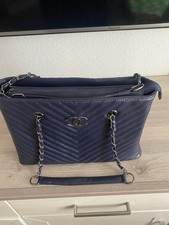 Damen shopper hand gebraucht kaufen  Offenburg