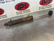 Hydraulic double acting for sale  GODSTONE