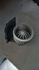 Caravelle transporter heater for sale  STANMORE