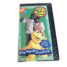 Gullah gullah island for sale  Walden