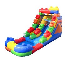 Pogo water slides for sale  Buffalo