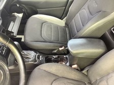 Console front floor for sale  Atlanta