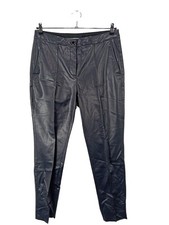 Marc cain kunstlederhose gebraucht kaufen  Berlin