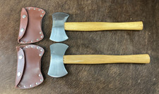 side axe for sale  Simi Valley