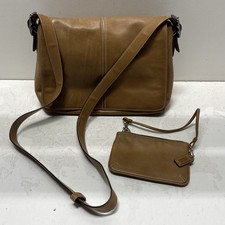 bags set coach for sale  Los Angeles