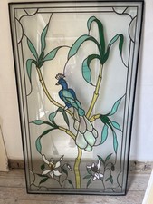 Stunning art nouveau for sale  MORECAMBE