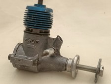 Frog 150 model for sale  BIRMINGHAM