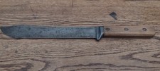 Rare military knife for sale  Marietta