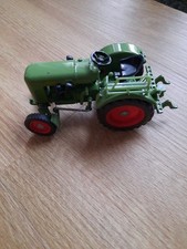 Siku farmer classic gebraucht kaufen  Dornhan